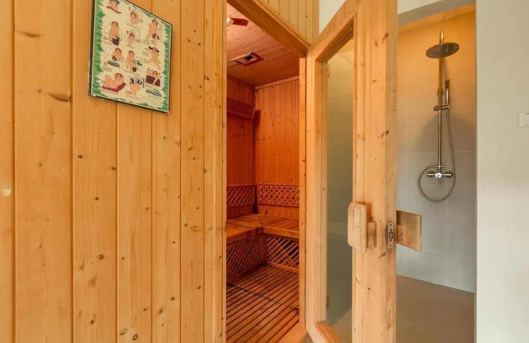 Villa Yoosook-1
