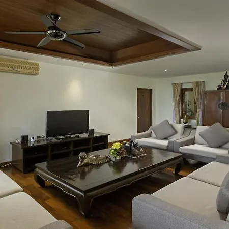 Villa Yoosook-3